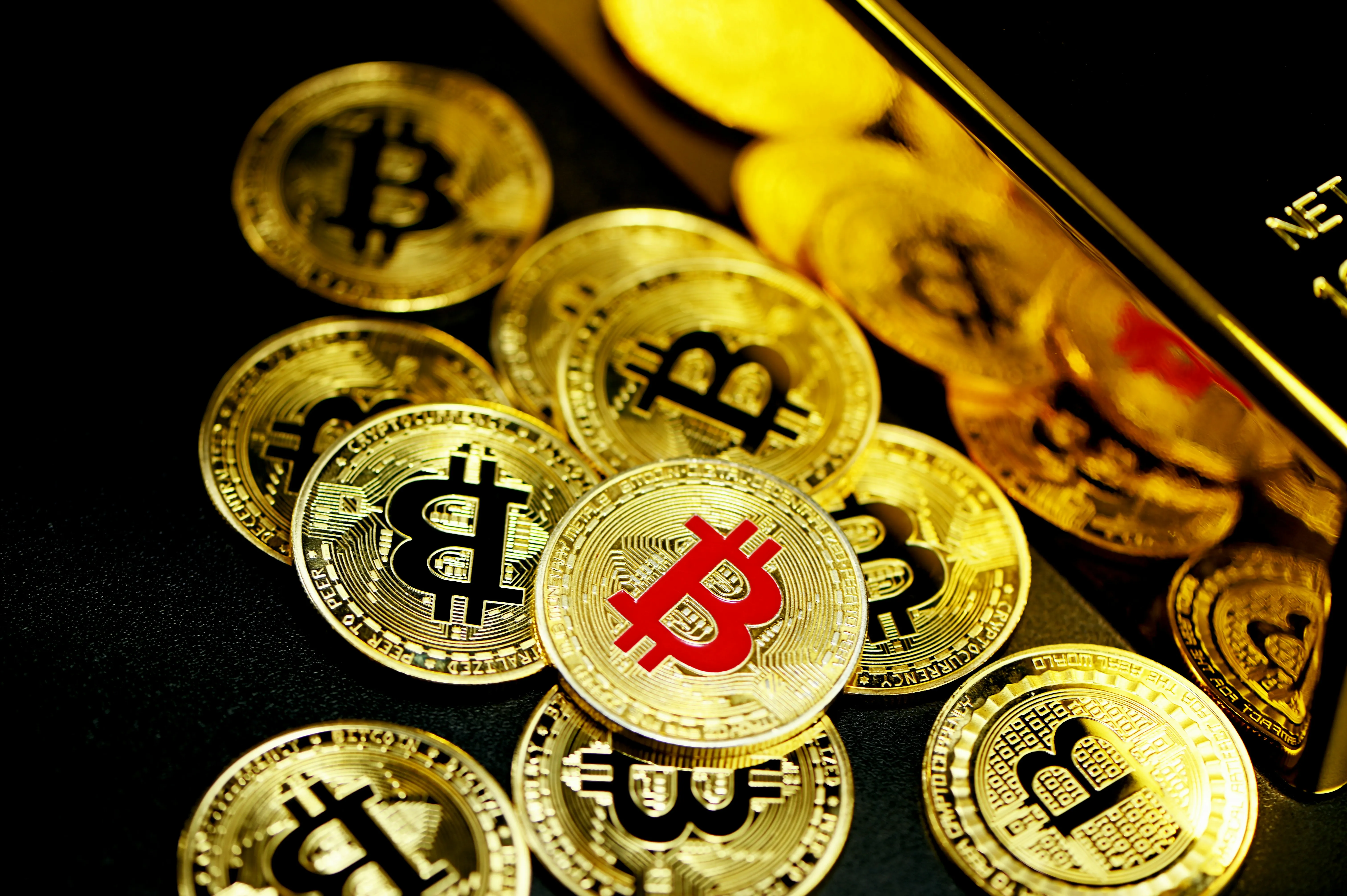 An Toàn và Trách Nhiệm i9bet141