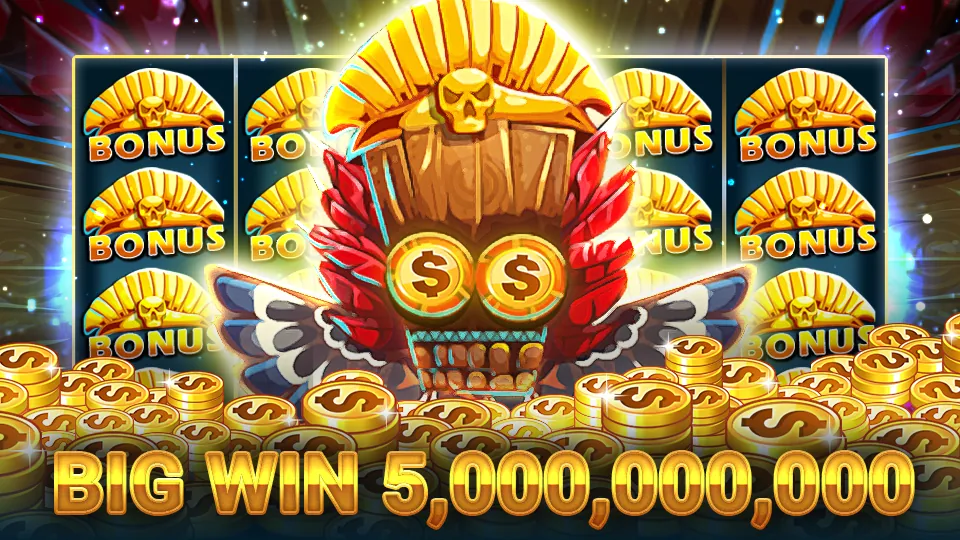 i9bet141 có nên chơi không