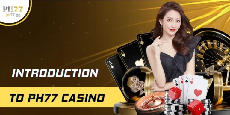 Trò Chơi Slot Nổ Hũ i9bet141