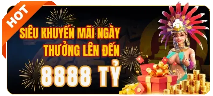 Game nổ hũ mới i9bet141