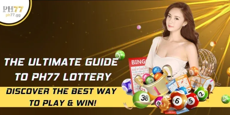 Chiến lược chơi game nổ hũ và bắn cá i9bet141