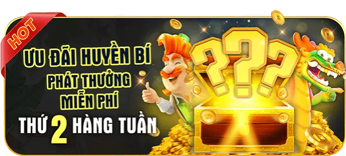 Lợi ích khi chơi Nổ Hũ tại i9bet141