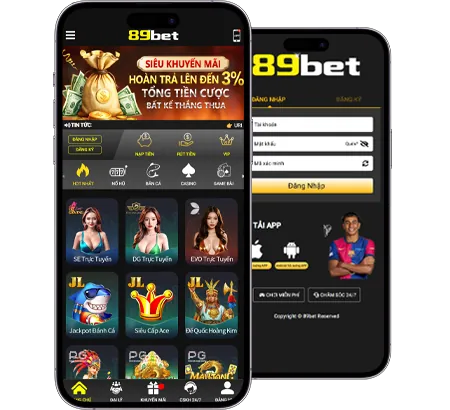 Blackjack Trực Tuyến i9bet141