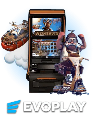 Bảo mật và an toàn tuyệt đối i9bet141