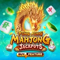 Cá cược thể thao i9bet141