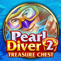 Biểu tượng ưu đãi đa dạng