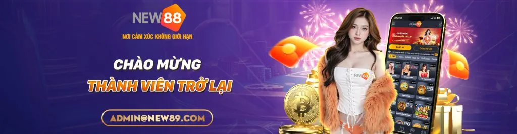 Tài Nguyên i9bet141 Chính Thức
