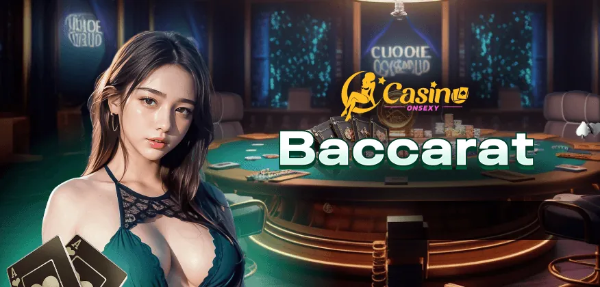An toàn và bảo mật tại i9bet141
