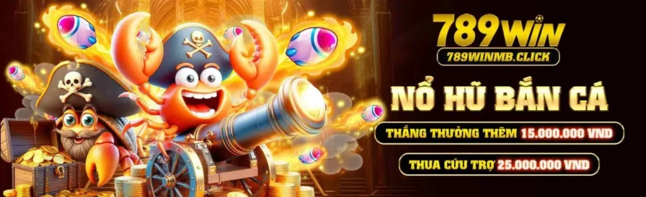 Ưu điểm nổi bật của bắn cá i9bet141