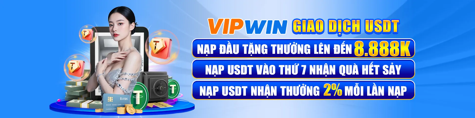 Hình ảnh hỗ trợ khách hàng i9bet141 24/7