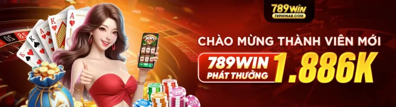 Tổng quan các tính năng nổi bật của ứng dụng i9bet141