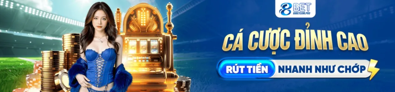 Khuyến mãi độc quyền i9bet141