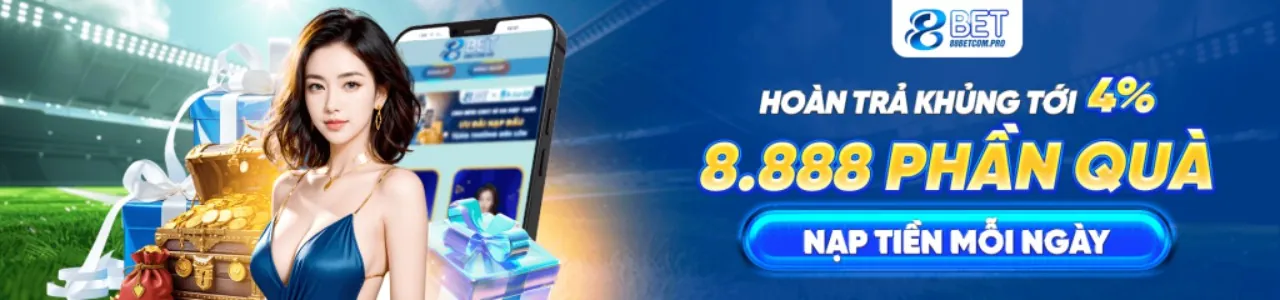 Giao diện ứng dụng i9bet141 trên điện thoại di động