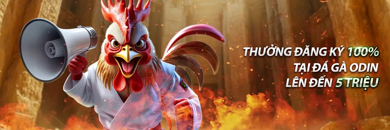 Hình ảnh tổng quan về các chiến lược chơi game mới nhất tại i9bet141