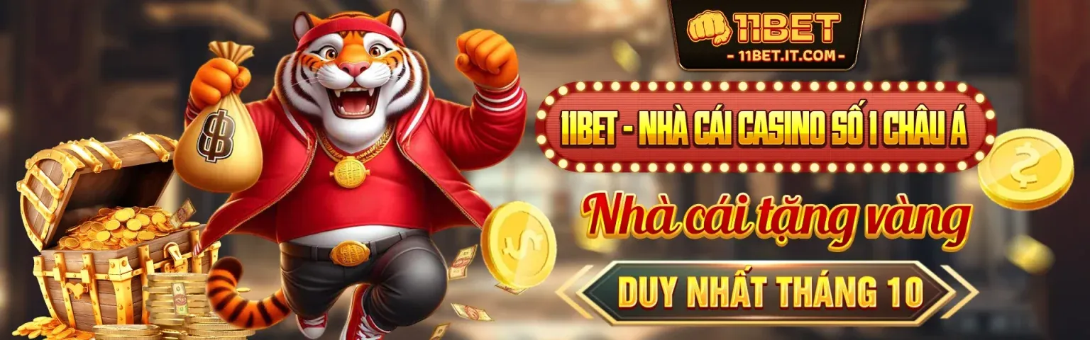 Đa dạng trò chơi cá cược tại i9bet141