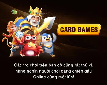 Chiến thuật thắng lớn i9bet141