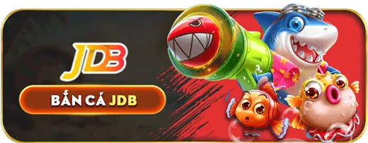 Trải nghiệm casino trực tuyến i9bet141