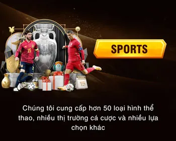 Cá cược an toàn i9bet141
