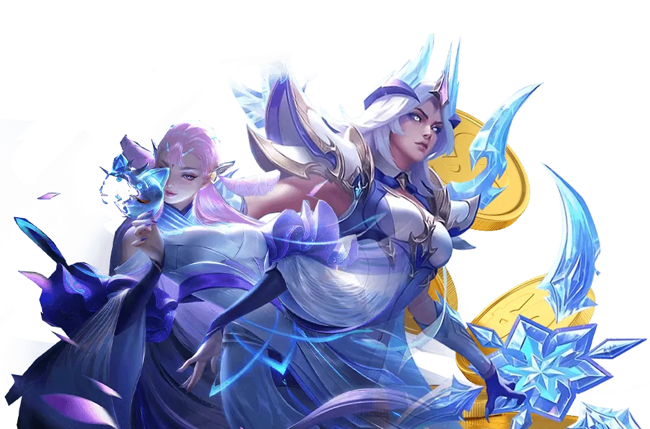 Các tính năng bảo mật tiên tiến của i9bet141