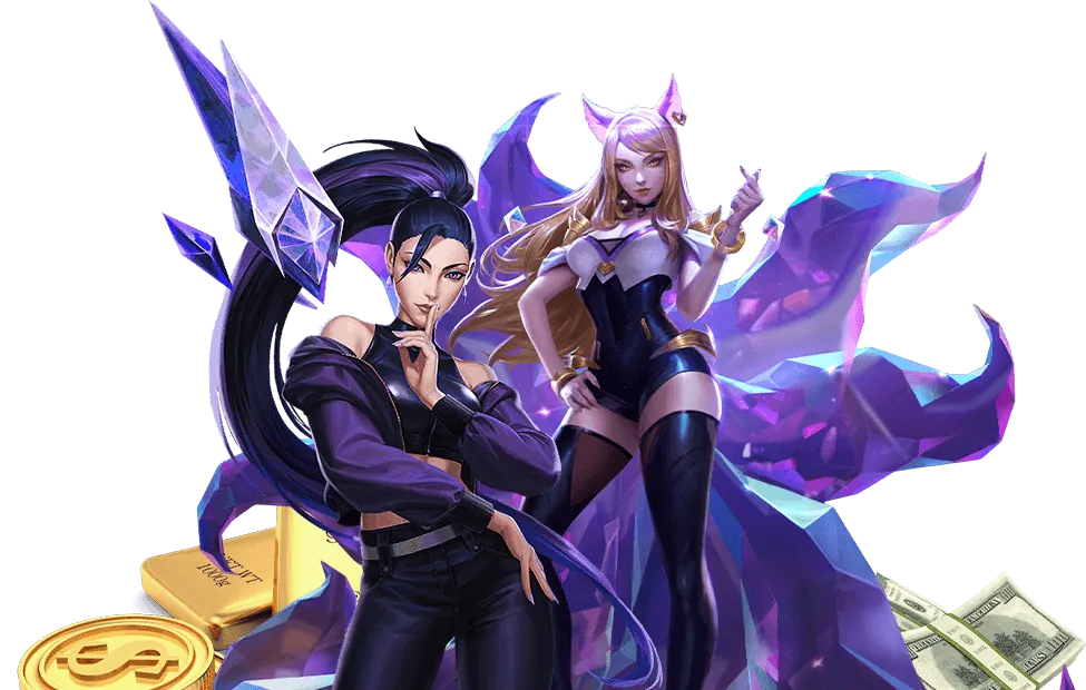 Khuyến mãi bắn cá độc quyền từ i9bet141