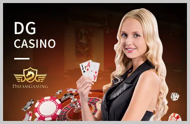Mạng xã hội i9bet141