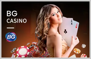 Ưu đãi slot game và bắn cá i9bet141