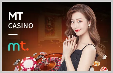 Hoàn trả thể thao và casino i9bet141