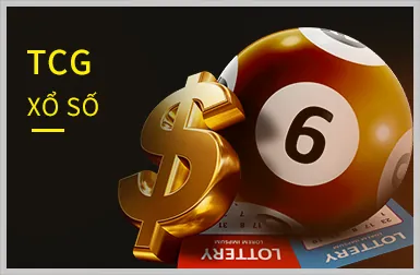 Các phương thức nạp và rút tiền i9bet141
