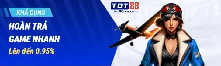 Khuyến mãi nạp tiền i9bet141