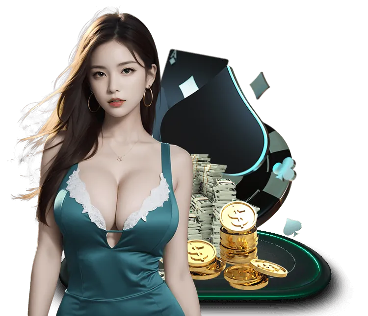 Cá cược Esports tại i9bet141