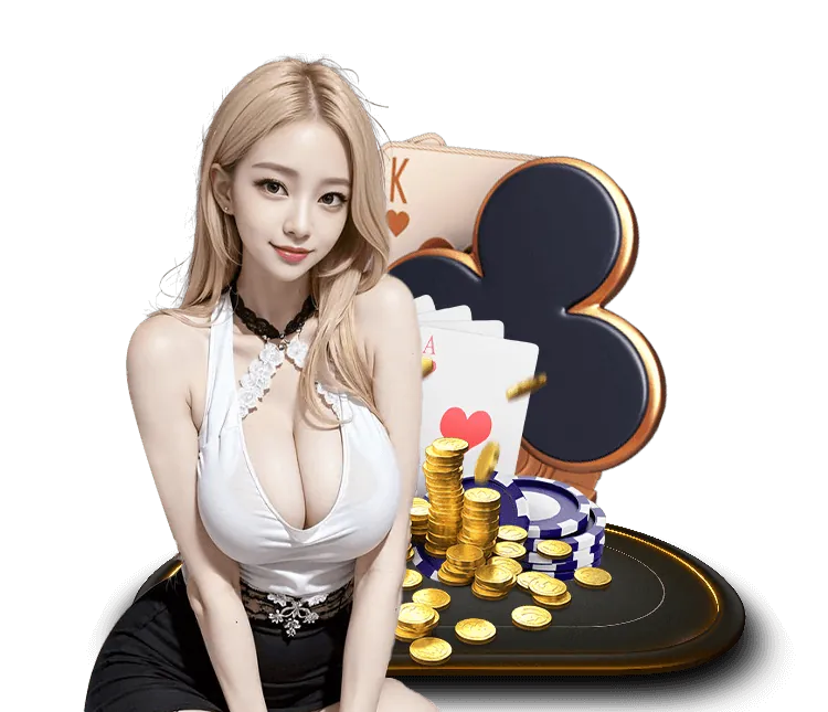 Cá cược bóng đá tại i9bet141