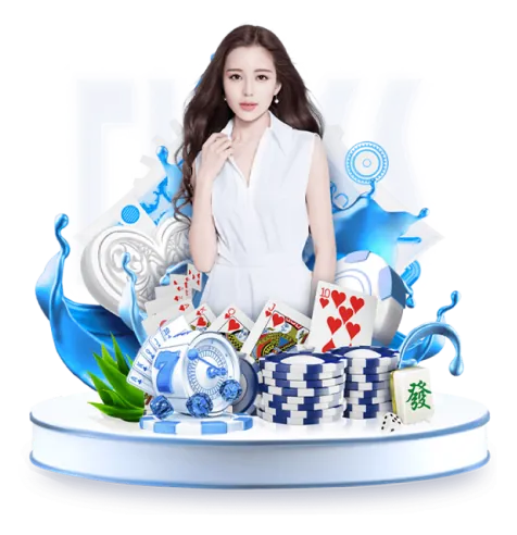 Roulette Trực Tuyến i9bet141