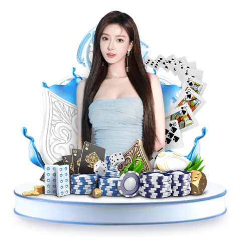 Jackpot nổ hũ i9bet141